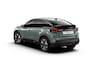 Citroën E-C4 Max - Elektrisch | Achteruitrijcamera | Automatisch grootlichtassistent | Automatische airconditioning met actief carbonfilter