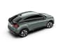 Citroën E-C4 Max - Elektrisch | Achteruitrijcamera | Automatisch grootlichtassistent | Automatische airconditioning met actief carbonfilter