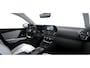 Citroën E-C4 Max - Elektrisch | Achteruitrijcamera | Automatisch grootlichtassistent | Automatische airconditioning met actief carbonfilter