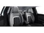 Citroën E-C4 Max - Elektrisch | Achteruitrijcamera | Automatisch grootlichtassistent | Automatische airconditioning met actief carbonfilter