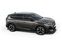 Citroën C5 Aircross Business | Boordlader 7,4kW - 1 fase | Extra getinte achterste zijruiten en achterruit