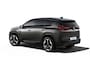 Citroën C5 Aircross Business | Boordlader 7,4kW - 1 fase | Extra getinte achterste zijruiten en achterruit