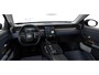 Citroën C5 Aircross Business | Extra getinte achterste zijruiten en achterruit