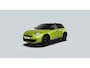 Fiat 600 Sport | 10,25" touchscreen radio met Bluetooth, DAB & USB | Automatische airconditioning | Cruise control