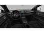 Fiat 600 Sport | 10,25" touchscreen radio met Bluetooth, DAB & USB | Automatische airconditioning | Cruise control