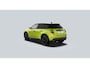 Fiat 600 Sport | 10,25" touchscreen radio met Bluetooth, DAB & USB | Automatische airconditioning | Cruise control