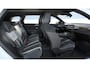 Opel Grandland Ultimate - Electric | Draadloze telefoonlader (Inductie) | Elektronische klimaatregeling met twee zones | LED dagrijverlichting