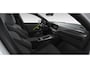 Opel Astra GS - Plug-In Hybrid | 3,7 kW boordlader | 7,4 kW boordlader | Achteruitrijcamera 180°