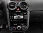 Opel Corsa 1.4-16V '111' Edition. Dealer Onderhouden!