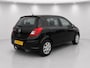 Opel Corsa 1.4-16V '111' Edition. Dealer Onderhouden!