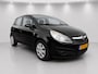 Opel Corsa 1.4-16V '111' Edition. Dealer Onderhouden!
