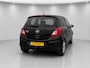 Opel Corsa 1.4-16V '111' Edition. Dealer Onderhouden!