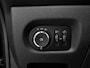 Opel Corsa 1.4-16V '111' Edition. Dealer Onderhouden!