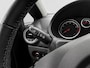 Opel Corsa 1.4-16V '111' Edition. Dealer Onderhouden!