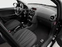 Opel Corsa 1.4-16V '111' Edition. Dealer Onderhouden!