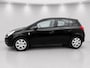 Opel Corsa 1.4-16V '111' Edition. Dealer Onderhouden!
