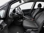 Opel Corsa 1.4-16V '111' Edition. Dealer Onderhouden!
