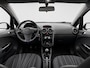 Opel Corsa 1.4-16V '111' Edition. Dealer Onderhouden!