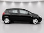 Opel Corsa 1.4-16V '111' Edition. Dealer Onderhouden!