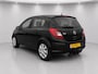 Opel Corsa 1.4-16V '111' Edition. Dealer Onderhouden!