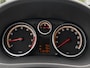 Opel Corsa 1.4-16V '111' Edition. Dealer Onderhouden!