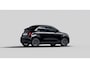 Fiat 500e La Prima | 10,25" touchscreen radio met Bluetooth, DAB & USB | Automatische airconditioning | Extra getint glas achter