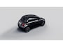 Fiat 500e La Prima | 10,25" touchscreen radio met Bluetooth, DAB & USB | Automatische airconditioning | Extra getint glas achter