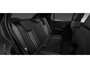 Opel Corsa GS | Dode hoek waarschuwing | IntelliLux LED Matrix-verlichting, inclusief LED matrix koplampen met automatische niveauregeling, Automatisch grootlicht | LED koplampen met LED dagrijverlichting