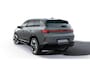Opel Grandland Ultimate - Electric | Draadloze telefoonlader (Inductie) | Elektronische klimaatregeling met twee zones | LED dagrijverlichting
