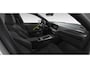 Opel Astra Ultimate - Hybrid | Achteruitrijcamera 180° | Adaptive Cruise control | Apple CarPlay en Android Auto ondersteuning
