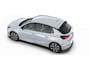 Opel Corsa Edition | Dode hoek waarschuwing | Draadloze Apple Carplay en Android Auto | LED koplampen met LED dagrijverlichting