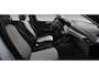Opel Corsa Edition | Dode hoek waarschuwing | Draadloze Apple Carplay en Android Auto | LED koplampen met LED dagrijverlichting