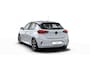 Opel Corsa Edition | Dode hoek waarschuwing | Draadloze Apple Carplay en Android Auto | LED koplampen met LED dagrijverlichting
