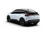 Citroën E-C4 Collection - Elektrisch | Achteruitrijcamera met Top Rear Vision (180° weergave van ruimte achter de auto) | Automatische airconditioning met actief carbonfilter | Boordlader 11kW - 3 fasen
