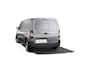 Citroën E-Berlingo Standaard - Elektrisch | Elektrisch verstelbare en verwarmbare buitenspiegels | Parkeersensoren achter | Stoelverwarming op voorstoelen (4 standen)