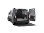 Citroën E-Berlingo Standaard - Elektrisch | Elektrisch verstelbare en verwarmbare buitenspiegels | Parkeersensoren achter | Stoelverwarming op voorstoelen (4 standen)