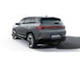 Opel Grandland Ultimate | Draadloze telefoonlader (Inductie) | Elektronische klimaatregeling met twee zones | LED dagrijverlichting