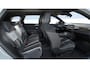 Opel Grandland Ultimate | Draadloze telefoonlader (Inductie) | Elektronische klimaatregeling met twee zones | LED dagrijverlichting