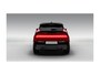Alfa Romeo Junior Ibrida Sport Speciale Automaat
