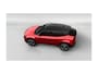 Alfa Romeo Junior Ibrida Sport Speciale Automaat