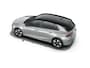 Opel Astra GS - Hybrid | Achteruitrijcamera 180° | Adaptive Cruise control | Dode hoek waarschuwing