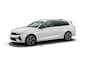 Opel Astra Astra-e Business Edition - Electric | 11 kW boordlader (3-fase) | Achteruitrijcamera | Adaptive Cruise Control