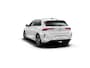 Opel Astra Edition - Hybrid | Adaptive Cruise control | Draadloze Apple Carplay en Android Auto | Keyless Start