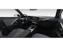 Opel Astra Edition - Hybrid | Adaptive Cruise control | Draadloze Apple Carplay en Android Auto | Keyless Start