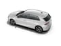 Opel Astra Edition - Hybrid | Adaptive Cruise control | Draadloze Apple Carplay en Android Auto | Keyless Start