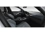 Opel Astra Edition - Hybrid | Adaptive Cruise control | Draadloze Apple Carplay en Android Auto | Keyless Start