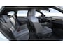 Opel Grandland Business Edition - PHEV | 7,4 kW boordlader | Achteruitrijcamera | Draadloze telefoonlader (Inductie)