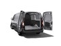 Citroën E-Berlingo Standaard - Elektrisch | Elektrisch verstelbare en verwarmbare buitenspiegels | Parkeersensoren achter | Stoelverwarming op voorstoelen (4 standen)