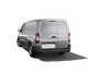 Citroën E-Berlingo Standaard - Elektrisch | Elektrisch verstelbare en verwarmbare buitenspiegels | Parkeersensoren achter | Stoelverwarming op voorstoelen (4 standen)