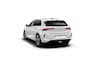 Opel Astra Astra-e Business Edition - Electric | 11 kW boordlader (3-fase) | Achteruitrijcamera | Adaptive Cruise Control
